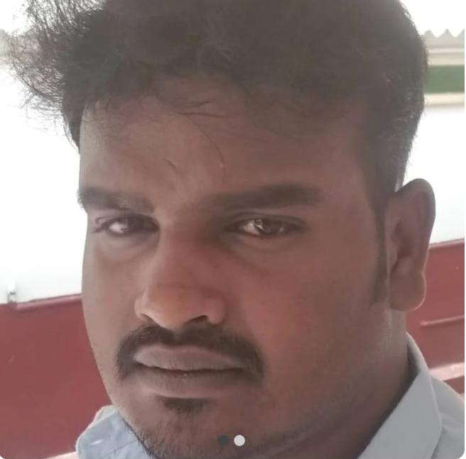 Groom Image